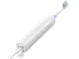 Електрична зубна щітка Dreame MOVA Fresh White (ATB13A-WH) - мініатюра 3