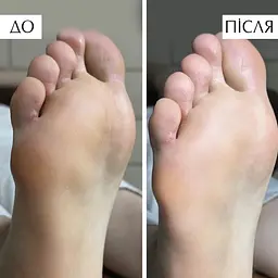 Олійка для педикюру PNB Molecular Pedicure Oil 50 мл - мініатюра 4