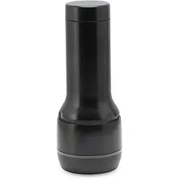 Мастурбатор-вагіна Kiiroo Feel Stroker Light Brown - мініатюра 4