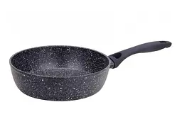 Сковорода Ardesto Gemini Gourmet (AR1928DF)