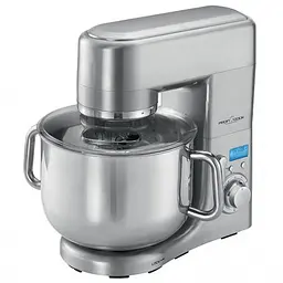 Міксер планетарний-тестоміс Profi Cook PC-KM 1096 10 л. - мініатюра 2
