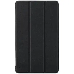 Чохол до планшета Armorstandart Smart Case Lenovo Tab M7 (ZA570168UA) LTE Black (ARM58606)