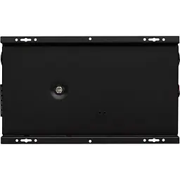 Джерело безперебійного живлення [ДБЖ] LogicPower LPM-PSW-4500VA 3000W [30289] [122101] - мініатюра 6