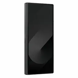 Смартфон Samsung Galaxy Fold 6 12/512GB Crafted Black SM-F956BAKC - мініатюра 5