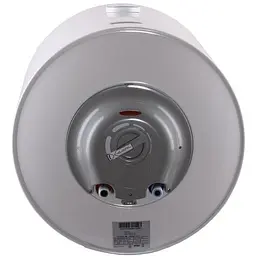 Водонагрівач - бойлер Ariston SuperLux 100V 1.5K (3201633) - мініатюра 4
