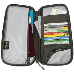 Гаманець Sea To Summit Travel Wallet RFID L High Rise - мініатюра 2