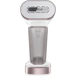 Відпарювач Tefal Pure Force 2in1 DT8720E0 [136369] - мініатюра 2