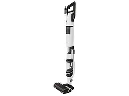 Вертикальний і ручний пилосос Hoover HFX20H 011 2 в 1