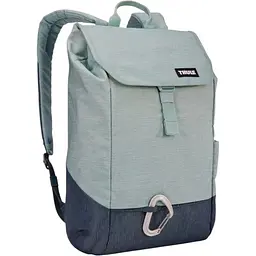 Рюкзак Thule Lithos 16L Alaska/Dark Slate (TH 3204833) - мініатюра 12