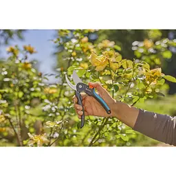 Секатор Gardena PremiumCut Flex S-M обвідний 24 мм (12242-20.000.00) - мініатюра 13