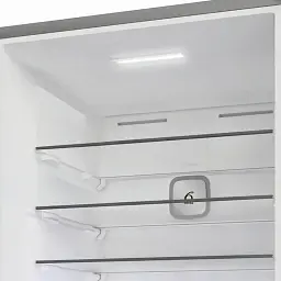 Холодильник WHIRLPOOL WHK 26493 X5E UA - мініатюра 6