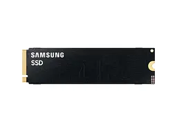 SSD-накопичувач Samsung 9100 PRO 2 TB (MZ-VAP2T0BW) - мініатюра 3