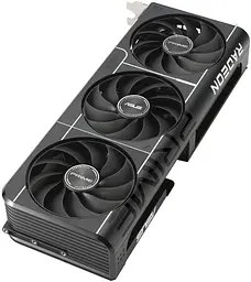 Відеокарта AMD Radeon RX 9060 XT 16GB GDDR6 Prime OC Asus (PRIME-RX9060XT-O16G) - мініатюра 5