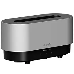 Зволожувач повітря Deerma DEM-PX310W - мініатюра 3