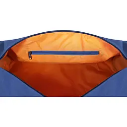 Сумка Bagland Staff 30 л чорнильний 103 (0030066) - мініатюра 4