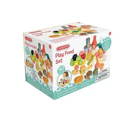 Ігровий набір Casdon Продукти (618) - мініатюра 3