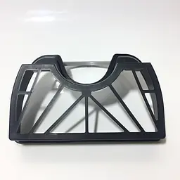 Корпус поролонового фільтра на пилосос Samsung Air Track SC43**, SC44**, SC18M21**, SC18M31**, VC07M* Оригінал - мініатюра 7