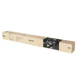 Килимок під крісло Trust GXT 715 Chair mat (22524_TRUST) - мініатюра 7