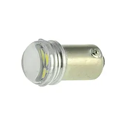 Світлодіодна лампа T8-022 2835-3 12V Cyclone (НФ-00000582)