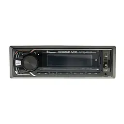 MP3 програвач Cyclone MP-1095 Cyclone (НФ-00004931) - мініатюра 4