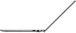 Ноутбук ASUS ExpertBook P1 P1503CVA Misty Gray (P1503CVA-S72259) - мініатюра 7