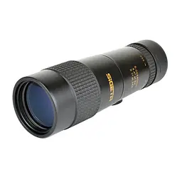 Монокуляр зі штативом і смартфон-адаптером Sigeta Haunt 8-24x40 - мініатюра 8