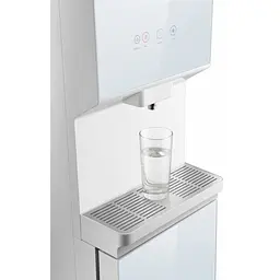 Кулер для води HotFrost V80PUFMT - мініатюра 5