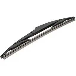 Щітка склоочисника Valeo 574206