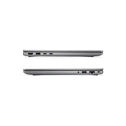 Ноутбук HP 200 G2i (DV0A0ET) - мініатюра 4