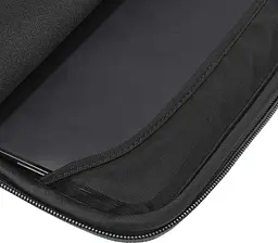 Чохол для ноутбука Tucano 15"/16" Today Sleeve Grey (BFTO1516-G) - мініатюра 6