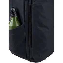 Дорожня сумка Thule Aion Travel Backpack 40 л (3204723) - мініатюра 3