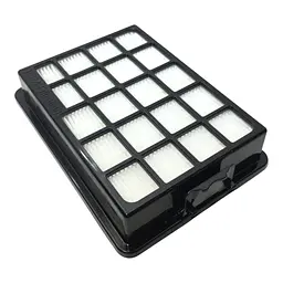Вихідний фільтр на пилосос Samsung SC21F50**, SC21K5170HG, DJ97-01962A, DJ97-01962B, Оригінал