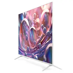 Телевізор Kivi 55U760QW - мініатюра 3