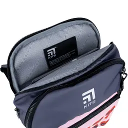 Рюкзак Kite Education teens 2589-3 (K22-2589S-3) - мініатюра 14
