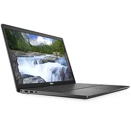 Ноутбук Dell Latitude 3520 FHD (i5-1135G7/8/256SSD) - Class B "Б/В" - мініатюра 3