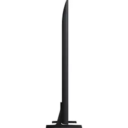 Телевізор Samsung DU9000 98` LED 4K (UE98DU9002UXUA) [148177] - мініатюра 5