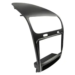 Перехідна рамка Dodge Journey, Fiat Freemont Carav 22-1171 - мініатюра 2