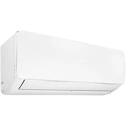Спліт-система AUX Freedom Plus AUX-18F3H [115712] - мініатюра 3