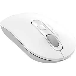 Мишка A4Tech FG20 White (4711421952613) - мініатюра 4