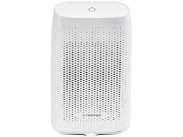 Осушувач повітря Trotec TTP 10 E