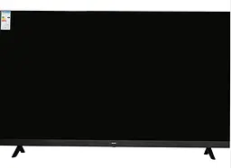 Телевізор Aiwa QLED TS-657N - мініатюра 3