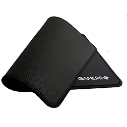 Ігрова поверхня Game Pro Headshot (MP068Black) - мініатюра 3