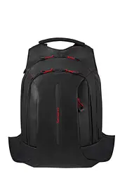 Рюкзак 15.6" Samsonite ECODIVER BLACK 45x32x20 KH7*09002 - мініатюра 1