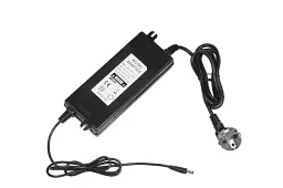 Фільтр зворотного осмосу Ecosoft RObust 4000 (ROBUST4000) - мініатюра 3