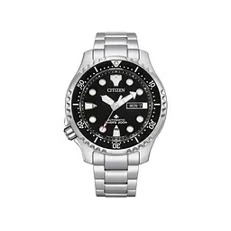 Годинник Citizen NY0140-80EE