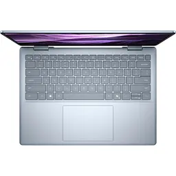 Ноутбук Dell 14 Plus DB14250 (LDB14250-7932BLU-PUS) [174553] - мініатюра 3