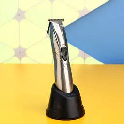 Тример для окантовки Andis D-8 Slimline Pro Li T-Blade (AND 32445) Б/У [169646]