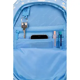 Рюкзак шкільний CoolPack Jerry Daisy Sun (F029834) - мініатюра 5