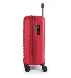 Валіза Gabol Journey (S) Red (122822-008) - мініатюра 3