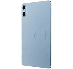 Планшет Blackview Oscal Pad 100 6/256Gb LTE Sky Blue Global version - мініатюра 4